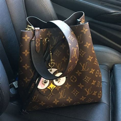 where to buy fake louis v bags online|knockoff louis vuitton handbags china.